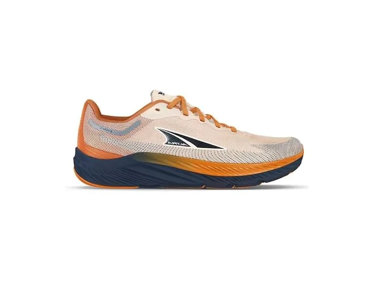 Altra Rivera 3 Women's Shoes