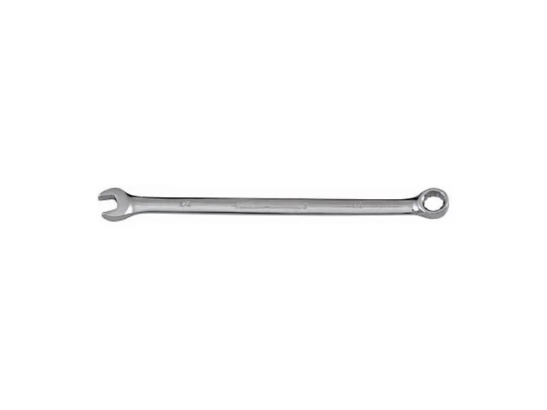 Standard 113571 MM Combo Wrench