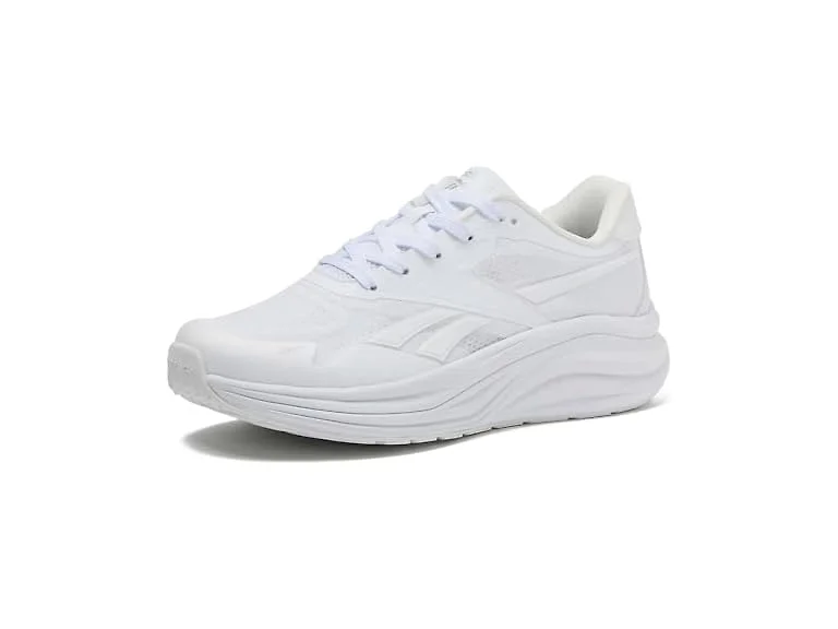 Reebok Women's Futura Dash Running Shoes