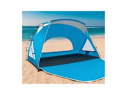 Etto BC5929260698948 Etto Beach Tent