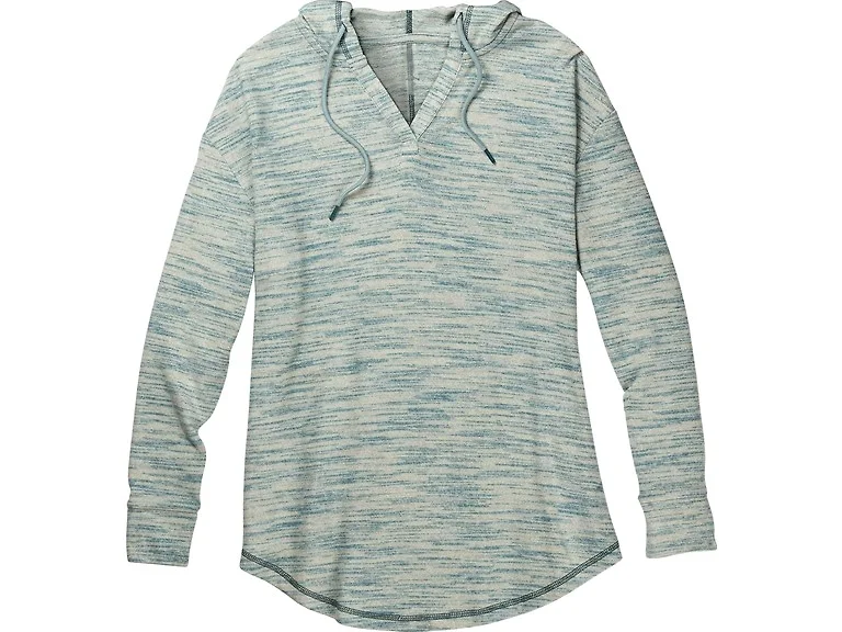 Legendary Whitetails Women (S) Knit Pullover Top