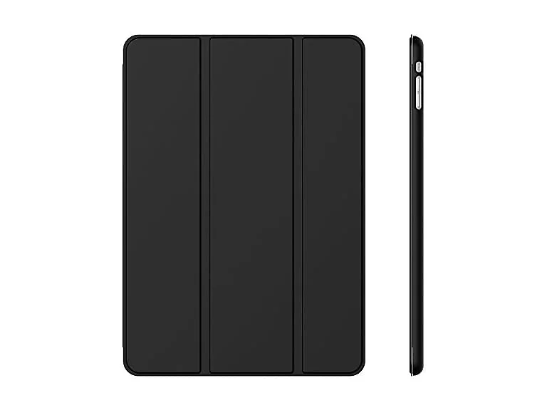 Case for Apple iPad Mini 1 2 3