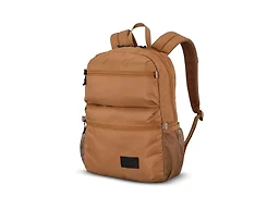 High Sierra High Sierra Everclass Backpack