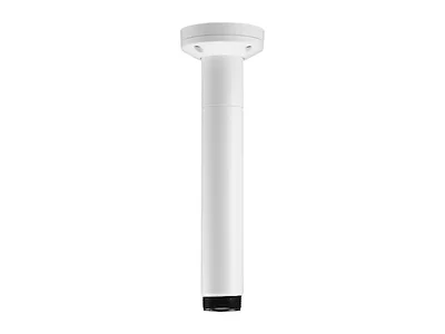 Bosch Security NDA-U-PMT