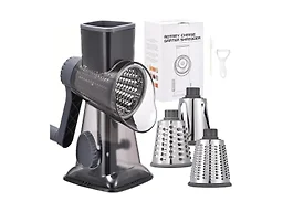 Xilrvna BC5560260879994 Cheese Grater