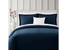 Bibb Home 1169 Full/Queen 