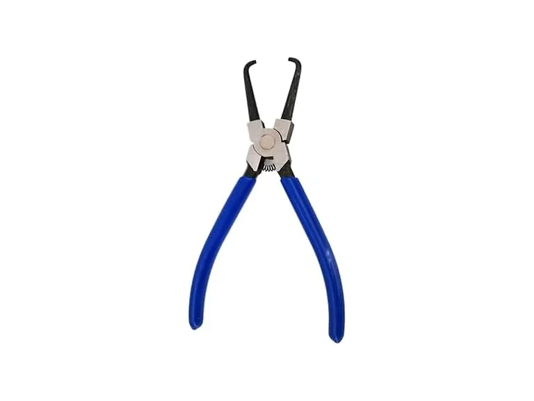 DRESI AAP-Auto-106 Joint Clamping Pliers