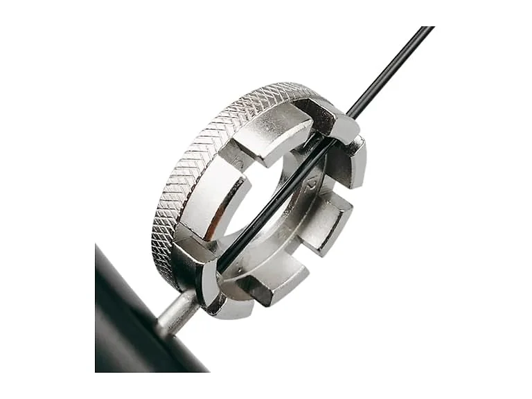 YIBEINAICHA Bicycle Wrench