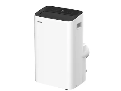 Toshiba 6,000 BTU Portable Air Conditioner