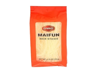 Dynasty Maifan Rice Sticks 6 75 oz