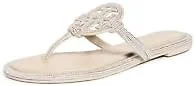 Tory Burch TOR-TORY-152177-250-10 10 Wome