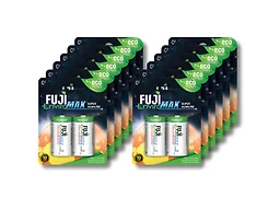 10040 Fuji Enviro Max Alkaline C P24 