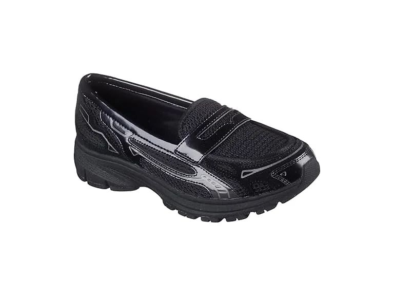 Skechers Modern Comfort Women's Women's (7.5)