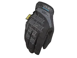 Mechanix Wear 2PK-WNTR-551702761-MD Medium (