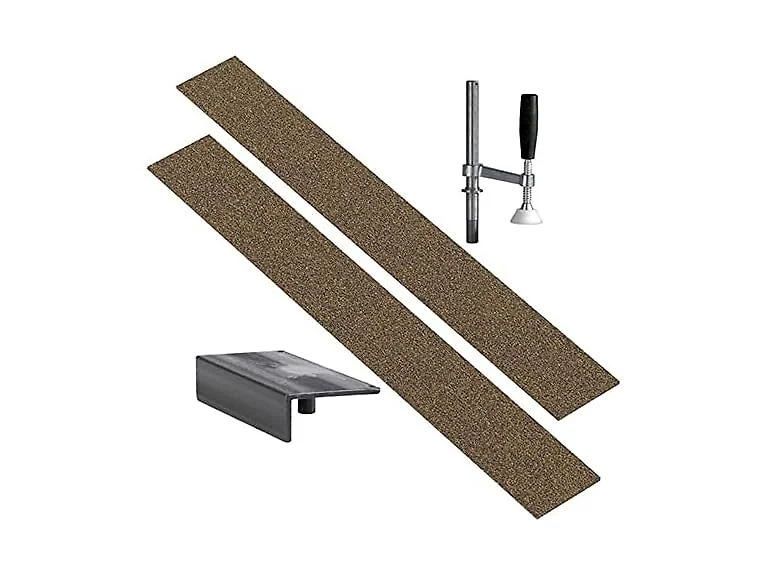 Sjobergs Scandi Accessory Kit