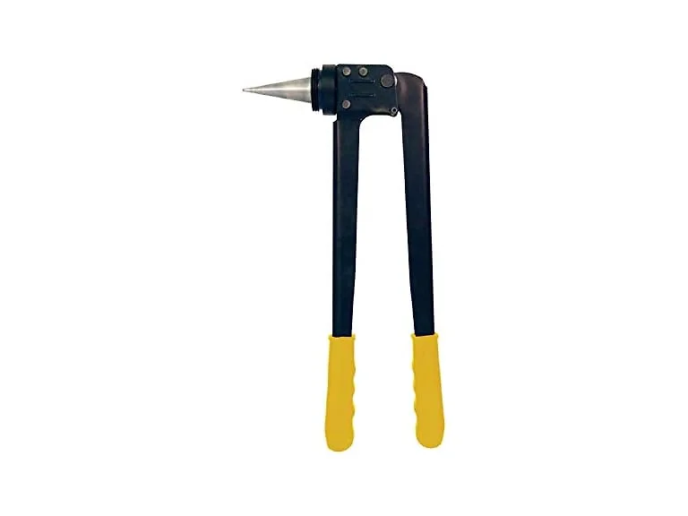 Conbraco EPXTOOL Pipe Expander Baretool