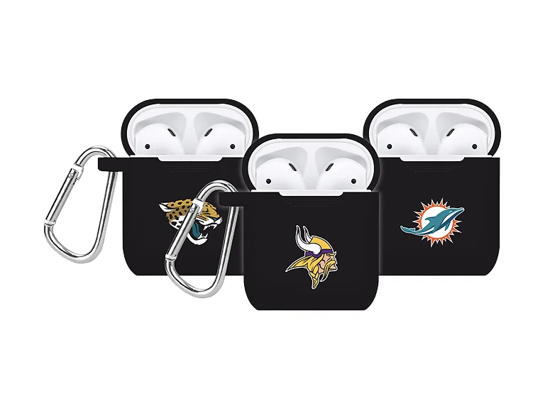 NFL AirPods Case