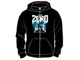 Zero Slayer