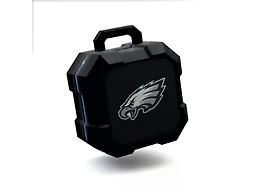 NFL Philadelphia Eagles Bluetooth Speaker