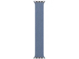 Apple MP963FE/A Apple Watch Braided Solo Loop 41mm