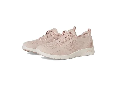 Skechers Arch Fit Refine 2.0 Opal (7.5)
