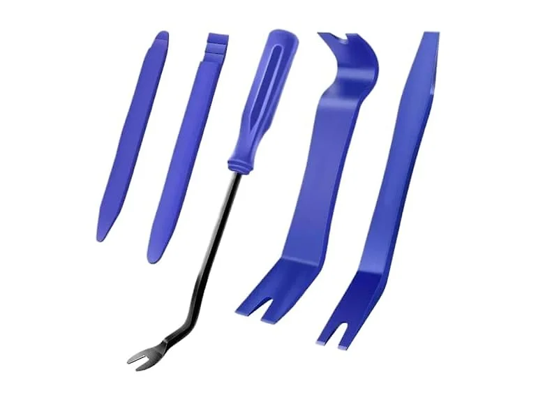 Xuanqiu AAP-Auto-084 Panel Removal Tools