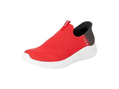 Skechers Kids' Ultra Flex 3.0 - Smooth Step Sneaker