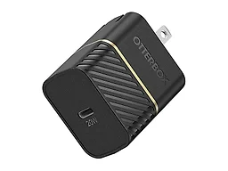 otterbox OBFTC-0069-B OtterBox Fast Charge USB 20W C