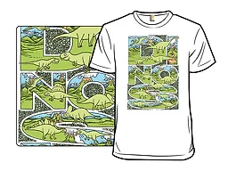 Dinos