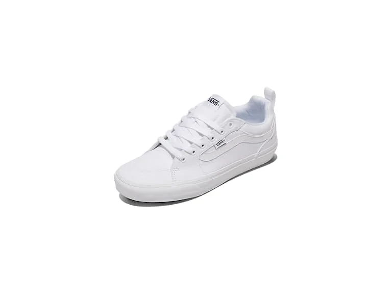 Vans Men's Filmore Shoe (15)