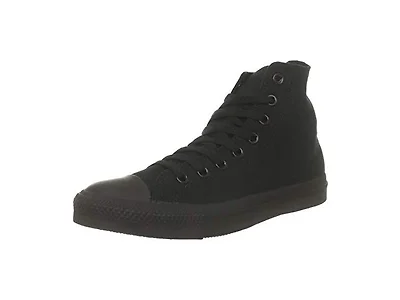 Converse Mens Chuck Taylor All Star