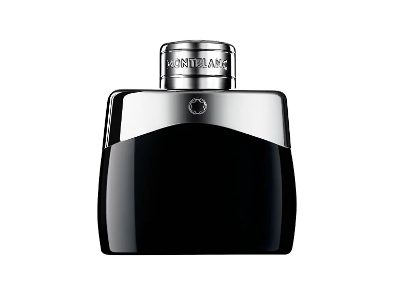 Montblanc Legend Mont Blanc EDT Spray, 1 oz. 