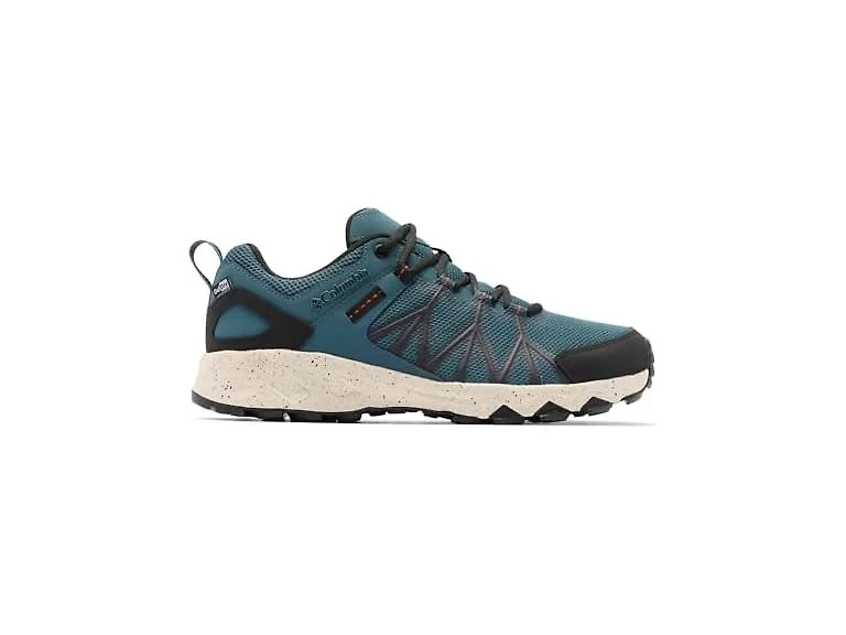 Columbia Men's Peakfreak II Outdry Shoes (Open Box)
