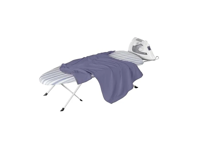 Honey-Can-Do Folding Tabletop Board