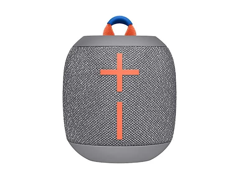 Ultimate Ears WONDERBOOM 2, Portable
