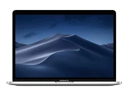 Apple MV962LL/A-8GB-256GB-SILVER-K1 