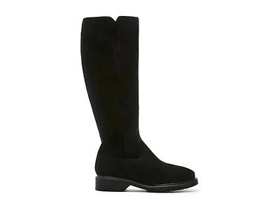 La Canadienne, Womens, Harry