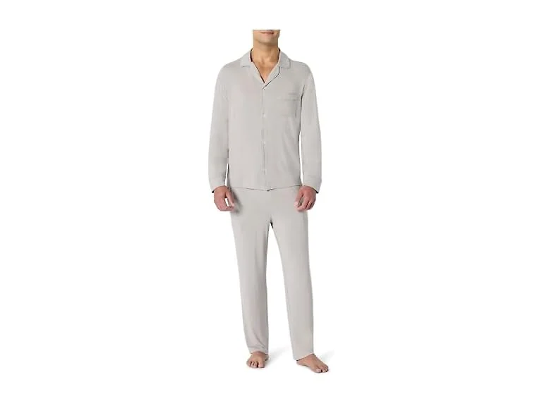 Amazon Essentials x Sofia Grainge Men's