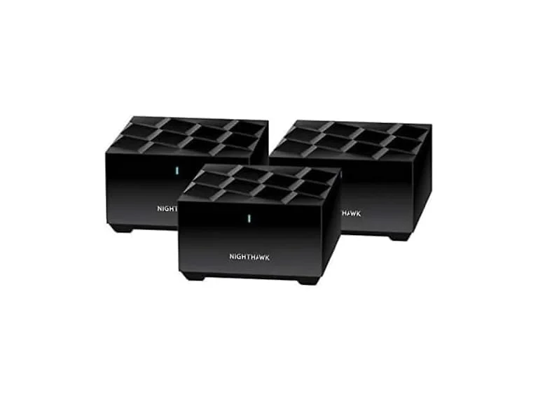 Netgear MK63-100NAR Netgear Nighthawk Whole Home M