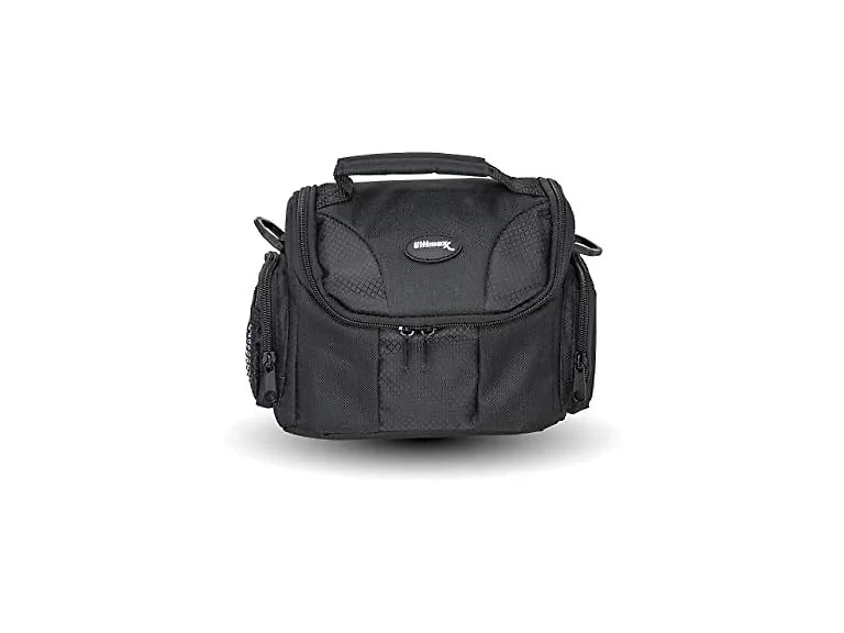 Ultimaxx CAMERA/GADGET BAG