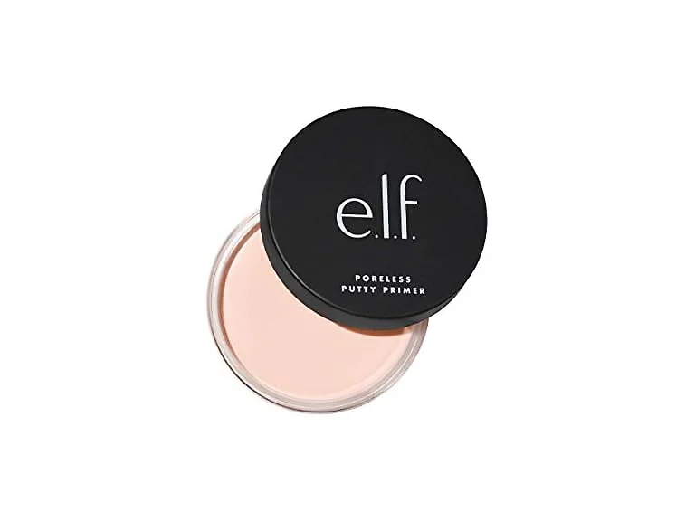 e.l.f. Poreless Putty Primer