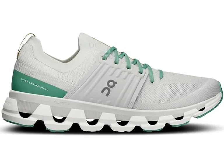 On Running Cloudswift 3 Men's Shoes
