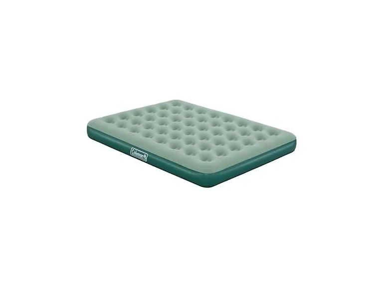 Coleman 10" Quickbed Plus Queen Air Mattress