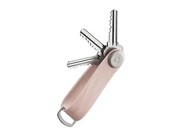 Orbitkey ORBACTO2DP Orbitkey Active Rubber Key Org