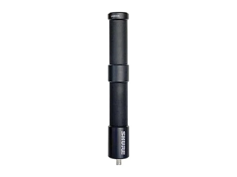 Shure UA860SWB Passive Omnidirectional