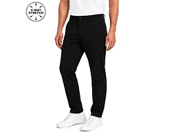 BLU ROCK LC-JMSSTP-300 - BK - 30 30 1-2Pk Mens Super 