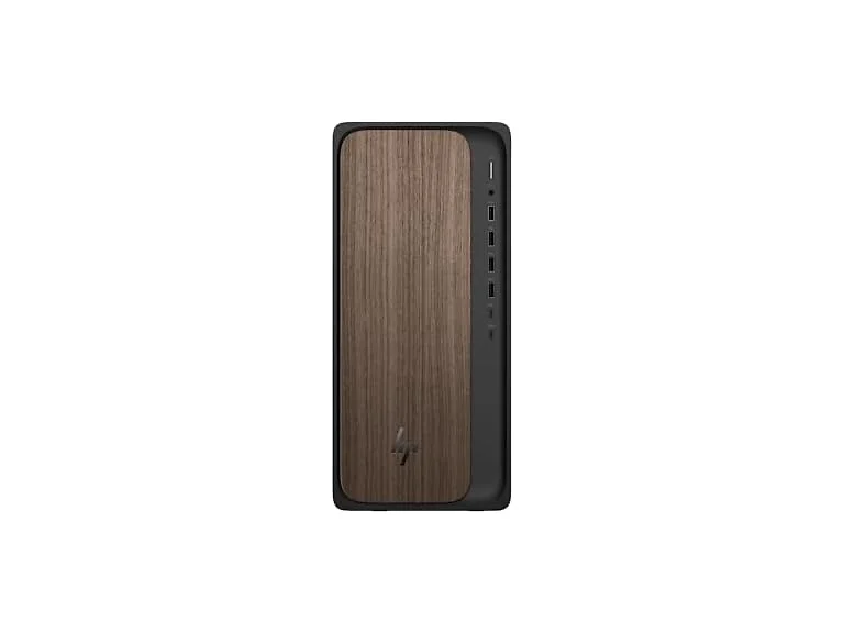 HP M03-0175t Desktop PC