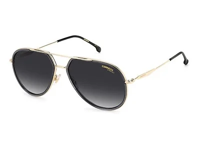 Carrera Unisex 295/S Sunglasses