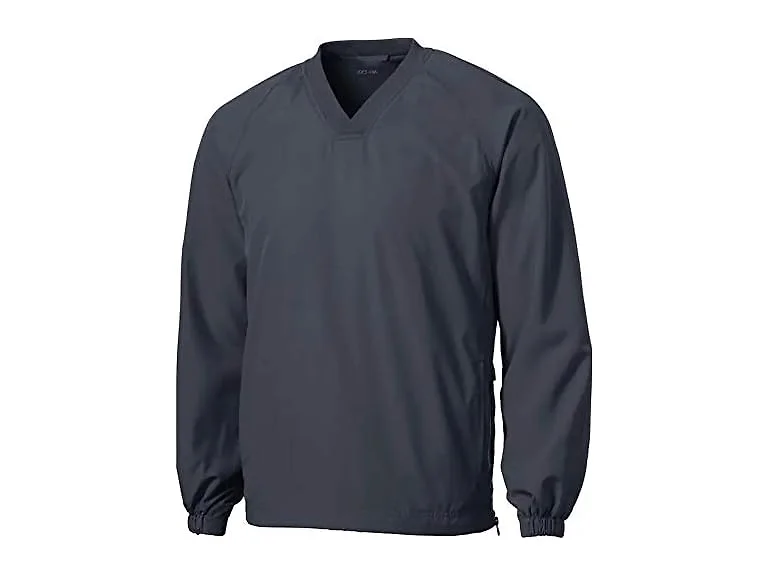 Joe's USA Athletic Sweatshirt, XL