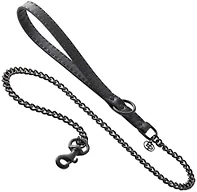 Pet Passion Pet Passion Links - The Saddle Stitch Ve